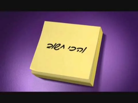 Video 28