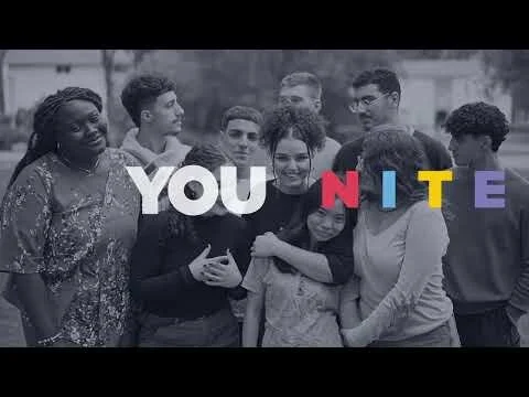 YOUNITED project image